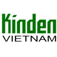 Tuyển dụng việc làm CHI NHÁNH CÔNG TY TNHH KINDEN VIỆT NAM