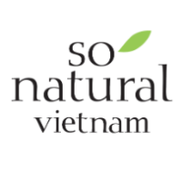 Tuyển Producer (Sản xuất phim) CÔNG TY TNHH SO NATURAL VIỆT NAM làm việc tại Hồ Chí Minh thu nhập 10 - 15 Triệu