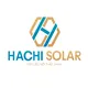 Tuyển Kinh doanh/Bán hàng CÔNG TY CỔ PHẦN ĐẦU TƯ - XUẤT NHẬP KHẨU - THƯƠNG MẠI - DỊCH VỤ HACHI SOLAR làm việc tại Hồ Chí Minh thu nhập 10 - 20 Triệu