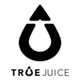 Tuyển Nhân viên mua hàng CÔNG TY TNHH TRUE JUICE VIỆT NAM làm việc tại Hà Nội thu nhập 8 - 10 Triệu