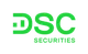 Tuyển dụng việc làm CÔNG TY CỔ PHẦN CHỨNG KHOÁN DSC