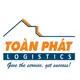 Tuyển Nhân viên kinh doanh Công Ty Cổ Phần Thương Mại Dịch Vụ Toàn Phát Logistics làm việc tại Bình Dương thu nhập 7 - 20 Triệu