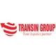 CÔNG TY CỔ PHẦN TRANSIN GROUP
