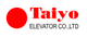 CÔNG TY TNHH MỘT THÀNH VIÊN THANG MÁY TAIYO VIỆT NAM