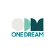 Tuyển dụng việc làm CÔNG TY TNHH QUỐC TẾ ONE DREAM