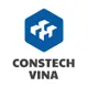 Tuyển Nhân viên kinh doanh CÔNG TY CỔ PHẦN CONSTECH VINA làm việc tại Hà Nội thu nhập 10 - 15 Triệu