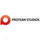 Protean Studios Co., Ltd.