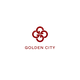 Tuyển dụng việc làm Công ty CP Golden City