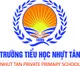 Tuyển dụng việc làm Trường Tiểu học Tư Thục Nhựt Tân