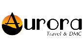 Tuyển dụng việc làm Aurora Travel