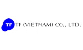 Tuyển Sales Marketing TF (Viet Nam) làm việc tại Hồ Chí Minh thu nhập Từ 1,500 USD