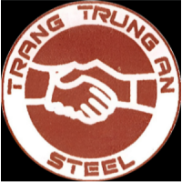 Tuyển dụng việc làm Công ty TNHH Thép Trang Trung An