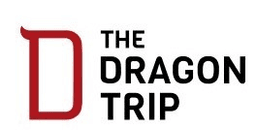 CÔNG TY TNHH THE DRAGON TRIP