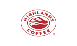 Tuyển Brand Marketing Highland Coffee Service JSC làm việc tại Hồ Chí Minh thu nhập Thỏa thuận