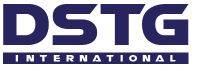 Tuyển dụng việc làm Công ty TNHH DSTG International