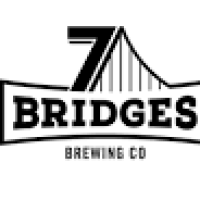 Tuyển dụng việc làm 7 Bridges Brewing Co.