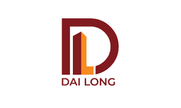 Tuyển dụng việc làm Công ty TNHH ĐT XD TM DV Đại Long