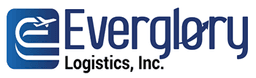 Tuyển Chuyên viên khách hàng doanh nghiệp Everglory Logistics INC làm việc tại Hồ Chí Minh thu nhập 500 - 3,000 USD