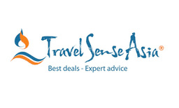 Tuyển Sales Manager Panhou Retreat & Whale Island Resort làm việc tại Hà Nội thu nhập Thỏa thuận