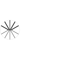 Tuyển dụng việc làm CÔNG TY TNHH GENERAL E&C