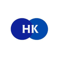 Tuyển Kế toán thuế Công Ty TNHH Truyền Thông Văn Hóa TC làm việc tại Hồ Chí Minh thu nhập Từ 15 Triệu