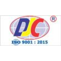 Công ty CP TM QT Đại Hoàng Minh