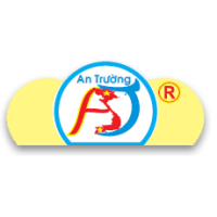 Tuyển Nhân viên kho Công ty TNHH Giao nhận vận tải An Trường làm việc tại Hồ Chí Minh thu nhập 10 - 13 Triệu