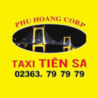 Tuyển Kế toán trưởng Công ty cổ phần vận tải và dịch vụ Phú Hoàng làm việc tại Thừa Thiên Huế thu nhập Thỏa thuận