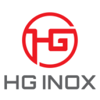 Tuyển dụng việc làm Công ty TNHH SX - XD - TM HOA GIANG