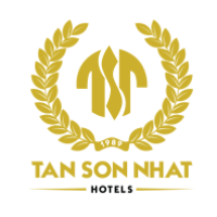 Công Ty TNHH Một Thành Viên Khách Sạn Tân Sơn Nhất