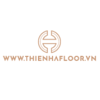 Tuyển Nhân viên kinh doanh Công Ty TNHH Trang Trí Nội Thất Thiên Hà làm việc tại Hồ Chí Minh thu nhập 7 - 15 Triệu