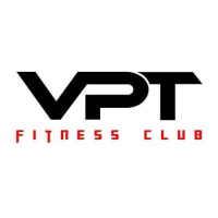 Tuyển Dịch vụ quảng cáo VPT Fitness - Yoga làm việc tại Hồ Chí Minh thu nhập Thỏa thuận