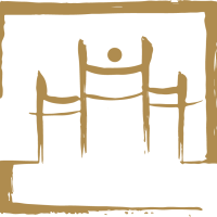 Tuyển Nhân viên Marketing Công Ty TNHH Phát Triển Sản Phẩm Văn Hóa Cung Đình Triều Nguyễn - Việt Nam làm việc tại Thừa Thiên Huế thu nhập Thỏa thuận