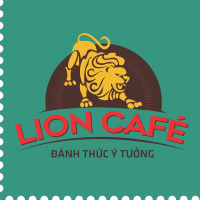 Tuyển dụng việc làm Công ty TNHH Cầu Vồng