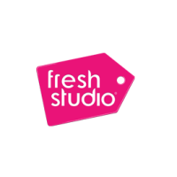 Công ty TNHH Fresh Studio Innovations Asia