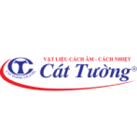 Tuyển Nhân viên kinh doanh Công Ty Cổ Phần Sản Xuất Vật Liệu Cách Âm Cách Nhiệt Cát Tường làm việc tại Hồ Chí Minh thu nhập 18 - 25 Triệu