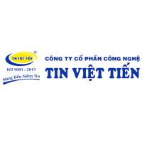 Tuyển Nhân viên kỹ thuật Công Ty Cổ Phần Công Nghệ Tin Việt Tiến làm việc tại Đồng Nai thu nhập Thỏa thuận