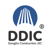 Tuyển dụng việc làm Công Ty Cổ Phần Đầu Tư Xây Dựng Phát Triển Đông Đô