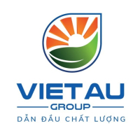 Tuyển Nhân viên kinh doanh Công Ty TNHH Xây Dựng Nông Nghiệp Công Nghệ Việt Âu Group làm việc tại Long An thu nhập 7 - 15 Triệu