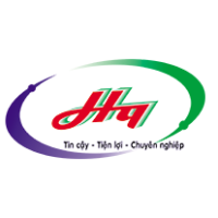 Tuyển Nhân viên kinh doanh CÔNG TY TNHH ĐẦU TƯ THƯƠNG MẠI DỊCH VỤ XUẤT NHẬP KHẨU HOÀNG QUÂN làm việc tại Hồ Chí Minh thu nhập 10 - 15 Triệu