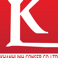Công Ty TNHH Tư Vấn - Thương Mại Khánh Linh