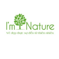 Công Ty TNHH Một Thành Viên Mommy & Baby Center