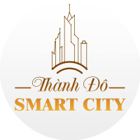 Tuyển Sales Bất động sản/Xây dựng Công Ty Cổ Phần Địa Ốc Thành Đô làm việc tại Hồ Chí Minh thu nhập 5 - 7 Triệu