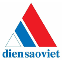 Công Ty TNHH MTV Điện Sao Việt