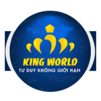 CÔNG TY CỔ PHẦN TRUYỀN THÔNG GOODKING