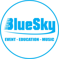 Tuyển dụng việc làm Công Ty TNHH MTV TM & DV Thiết Bị Bầu Trời Xanh