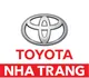 CÔNG TY CỔ PHẦN TOYOTA NHA TRANG