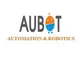 Tuyển dụng việc làm Công ty Cổ phần Tự động hóa và Robotics Aubot