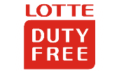 Tuyển Product Marketing Lotte Duty Free làm việc tại Đà Nẵng thu nhập Thỏa thuận