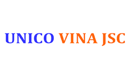 Tuyển dụng việc làm CÔNG TY CỔ PHẦN UNICO VINA